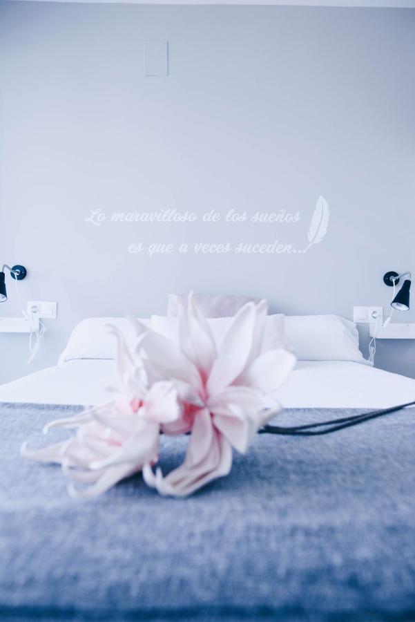 Apartment La Cala Dream & Sea View La Cala De Mijas Exteriör bild