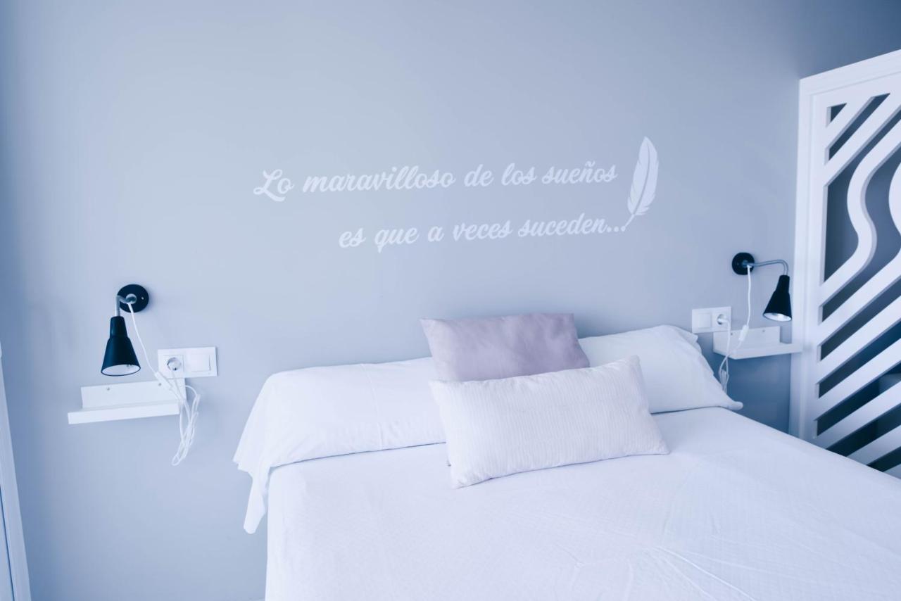 Apartment La Cala Dream & Sea View La Cala De Mijas Exteriör bild